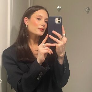 Hi, I’m Erica! 👋🏻